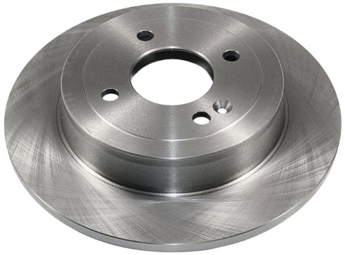 Rotors DuraGo BR901094