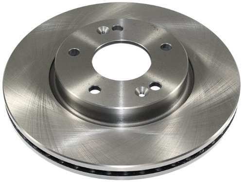 Rotors DuraGo BR901096