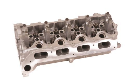 Cylinder Heads Ford M-6050-463VP3