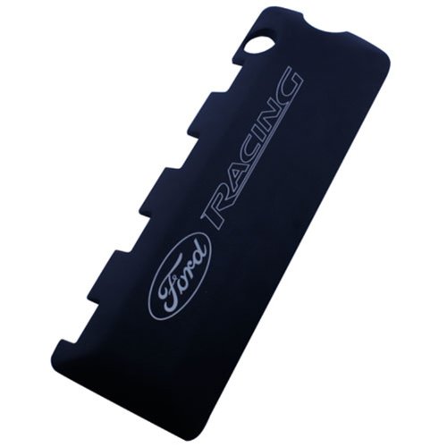 Coil Packs Ford M-6067-50BK