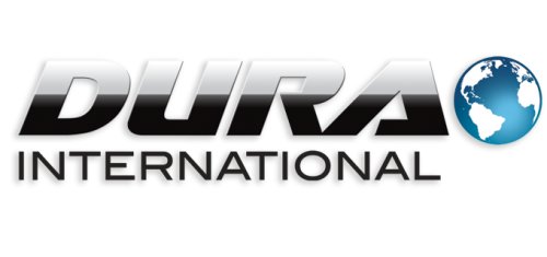 Water Pumps Dura International 544-61240