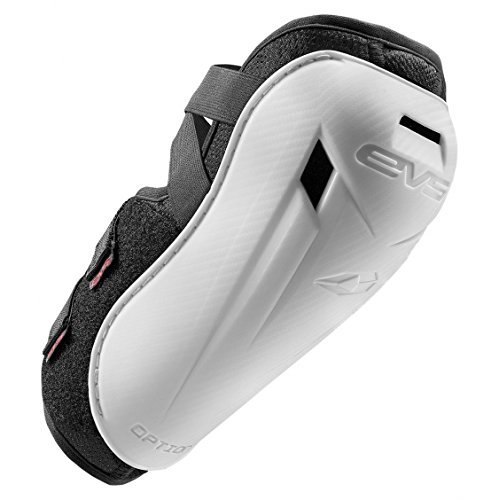Protective Gear EVS Sports OPTE-A-WH