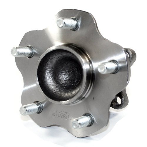 Hub Assemblies DuraGo 29512268