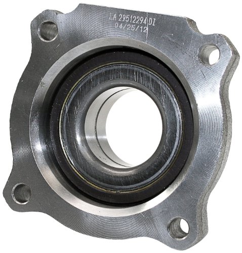 Hub Assemblies DuraGo 29512294