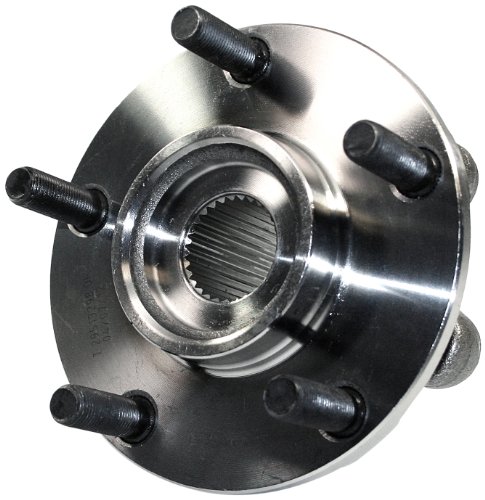 Hub Assemblies DuraGo 29513298