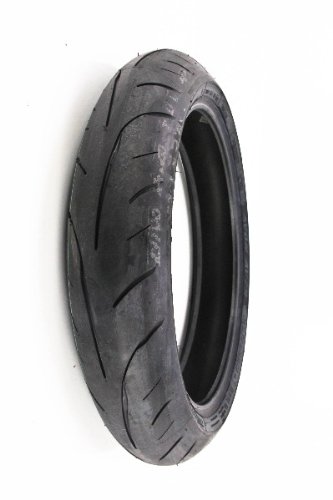 Sport Avon Tyres 90000001355