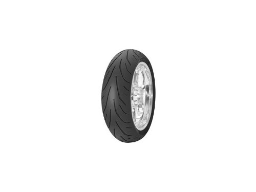 Sport Avon Tyres 90000001359