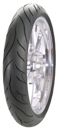 Cruiser Avon Tyres 90000001364