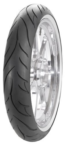 Cruiser Avon Tyres 90000001421