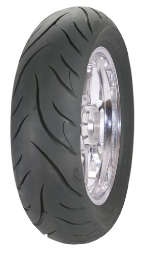 Cruiser Avon Tyres 90000001380