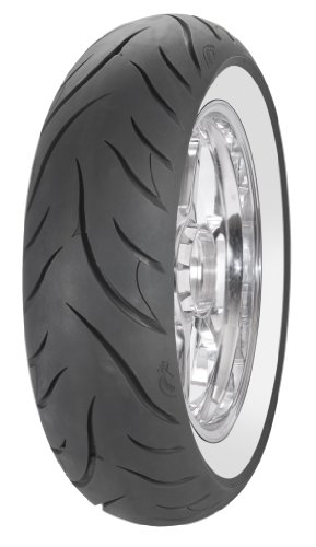 Cruiser Avon Tyres 90000001430