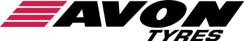Cruiser Avon Tyres 90000001418