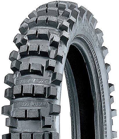 Dual-Sport Tires Kenda 047601203C0