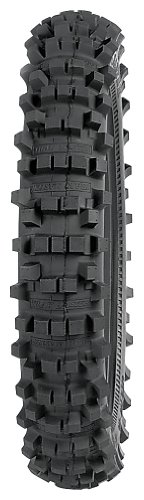 Dual-Sport Tires Kenda 047601813C0