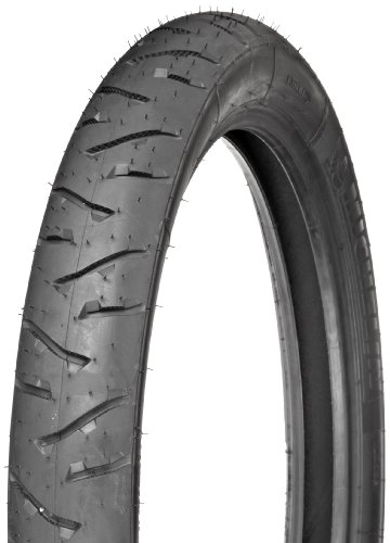 Dual Purpose Michelin 25295
