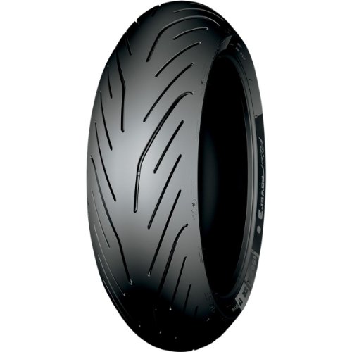 Sport MICHELIN 26495