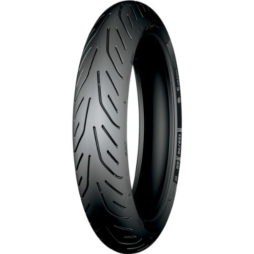 Sport MICHELIN 28781