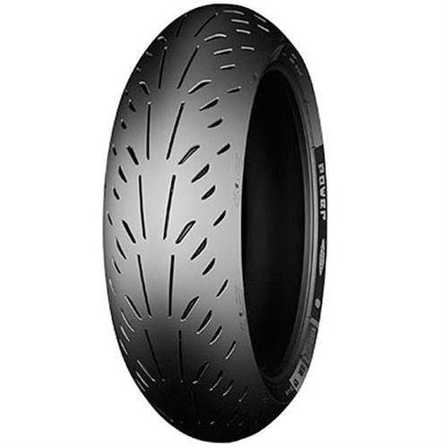 Sport Michelin 5854