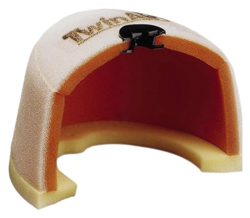 Twin Air 154200 Dual Foam Air Filter Air Filters Twin Air 154200