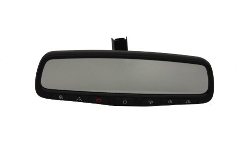 Mirrors Hyundai 2V062-ADU00