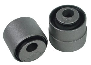 Camber Caster Parts SPC Performance 66050