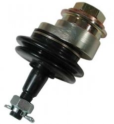 Ball Joints Specialty Products Company 23960