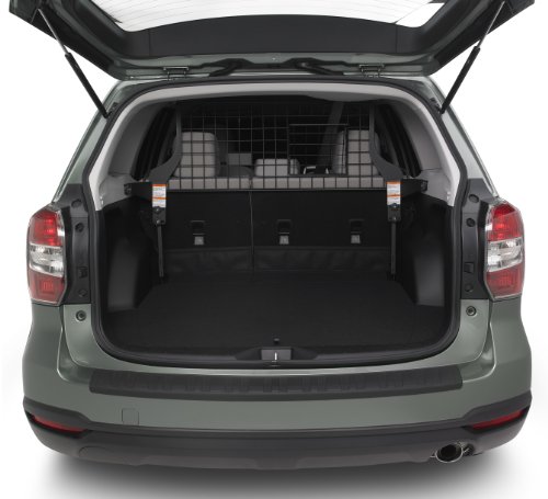 Interior Accessories Subaru F551SSG200