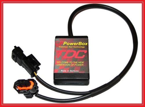 Engine Computers MAL Electronics 4250557115849