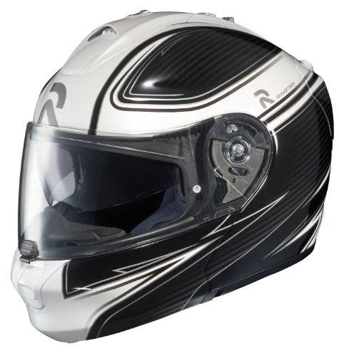 Helmets HJC Helmets 1592-901