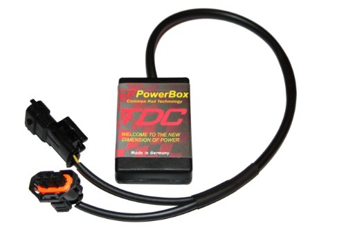 Engine Computers MAL Electronics 4250557106458