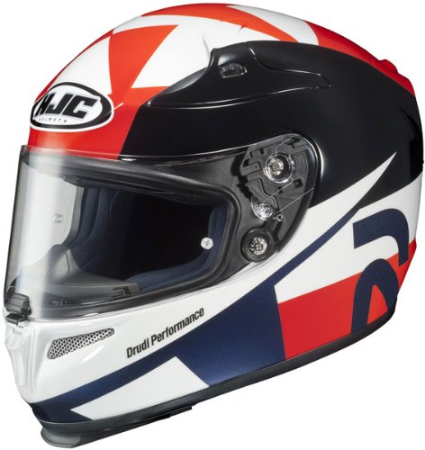 Helmets HJC Helmets 1584-915