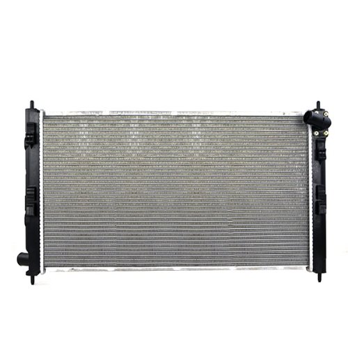 Radiators CarPartsDepot 409-2979