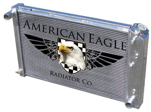 Radiators American Eagle AE162