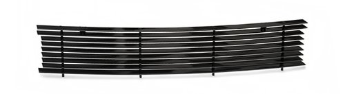 Grille Inserts APS F66829H