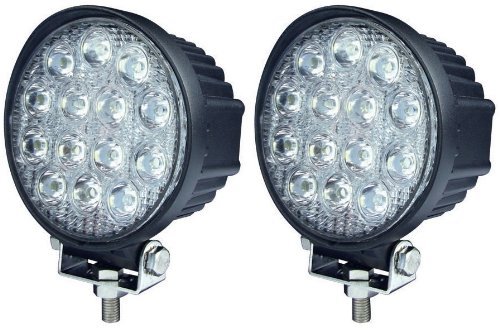 Bulbs LEDSTORE LED42W
