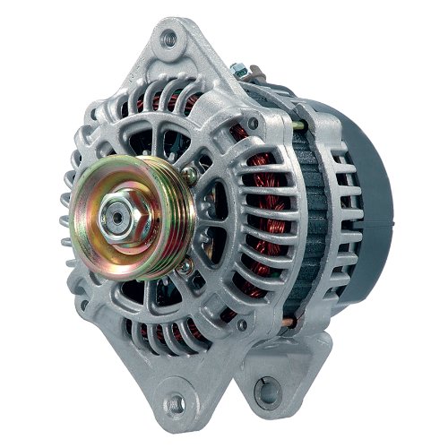 Alternators LActrical OK241-18-300  AL4045X