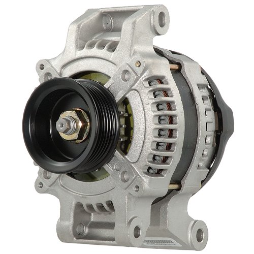 Alternators LActrical 04606755AC  4606755AC  04606755AB  4606755AA  4606755AB  121000-2520  421000-0060  421000-0061  421000-0062  5-121000-252  421000-0230