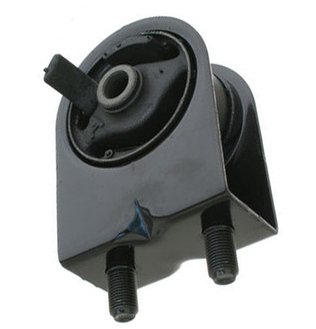 Engine Mounts MotorKing 6486