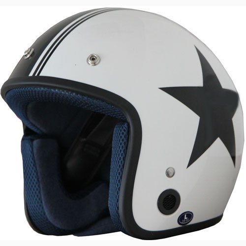 Helmets X4 30117011015