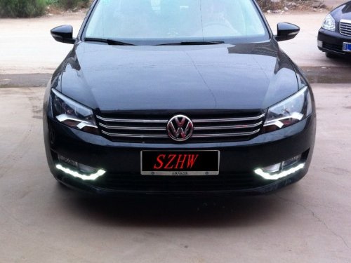 Accent & Off Road Lighting tlights tl101