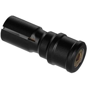 Mirrors BikeMaster 15-2132