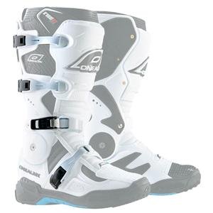 Boots O'Neal Racing 0328-809