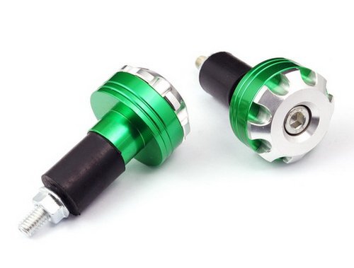 Grips etop ETOP-MTD13-03-0002E