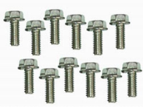 Differential Covers Racing Power R0002X