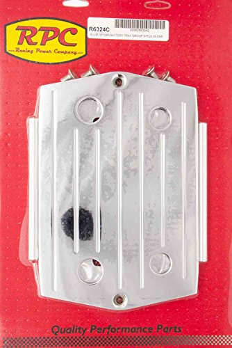 Trays Racing Power R6324C