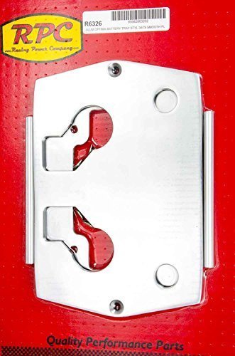 Trays Racing Power R6326