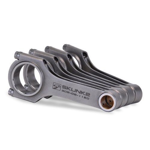 Connecting Rods Skunk2 Racing 306-05-1170