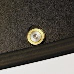 Cover Bolts Skunk2 Racing 649-05-0211