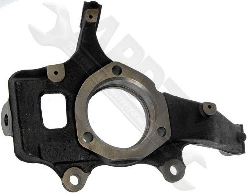 Steering Knuckles APDTY 708012