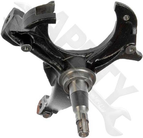 Steering Knuckles APDTY 708015